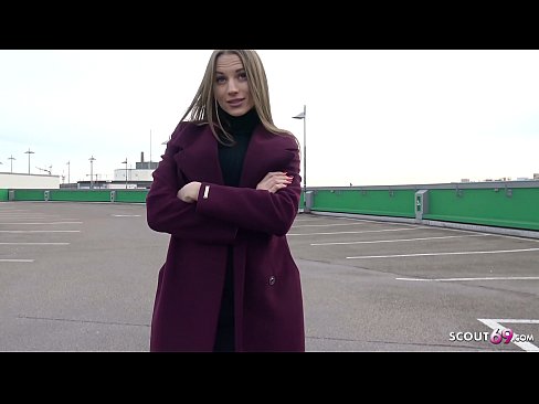 ❤️ ГЕРМАНСКИОТ СКАУТ Е ЧЕЛИЧЕН СОНИШТЕН ЛИСТ, ПАРКИНГ И СЕКСИ ЗА ПАРИ ️ Анално порно на порно mk.myteporn.ru