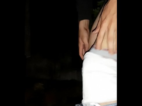 ❤️ Мојот сосед скокна на мојот карантински ѕид ️ Анално порно на порно mk.myteporn.ru