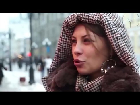 ❤️ Настава филмски лекции за секс, техники и пози за женски оргазам, како правилно да имате секс, еротска масажа, тренинг со шприц ️ Анално порно на порно mk.myteporn.ru