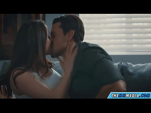 ❤️ Романтичен секс со добра бујна мајка ️ Анално порно на порно mk.myteporn.ru