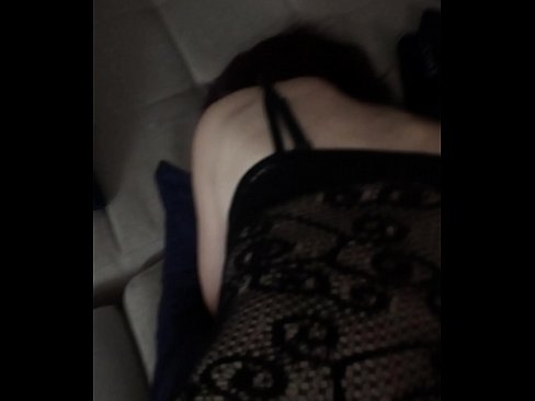 ❤️ Си ја пердашам бабава Бугарка ка мене во стан. ️ Анално порно на порно mk.myteporn.ru