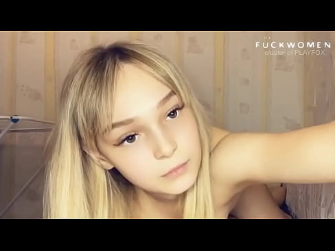 ❤️ Ненаситната ученичка му дава на соученичката на соученичка лутичка орална крема ️ Анално порно на порно mk.myteporn.ru