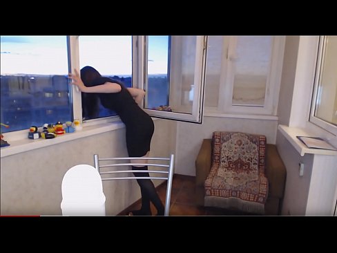 ❤️ Обидете се да не свршувате со Streamer Olyasha 1080p (Метроном) ️ Анално порно на порно mk.myteporn.ru