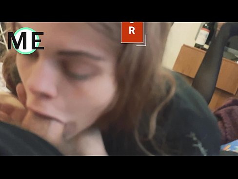 ❤️ Кур за грло, искинати гаќички и искинати штикли убаво да се запознаат ️ Анално порно на порно mk.myteporn.ru